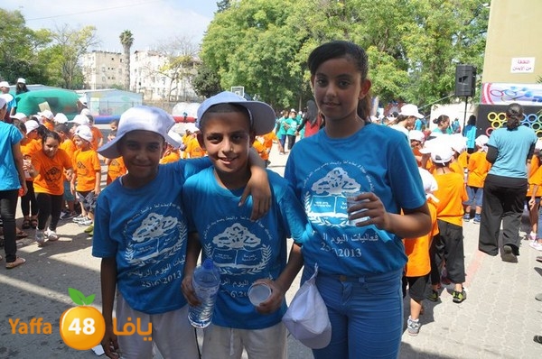 rashidiya sports day 627 (2).JPG